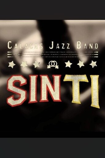 Sin ti poster