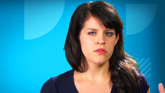 第22話：Should We Embrace Death?