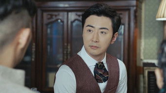 Episode 16 — Episode 16