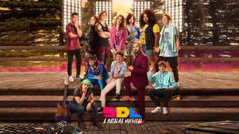 SDL A Batalha Musical (2024)