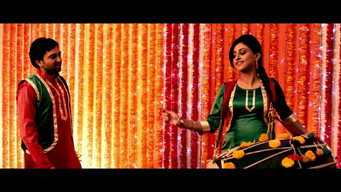 Oye Hoye Pyar Ho Gaya (2013)