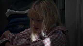 Tomorrow Is Ours S1E1838 poster