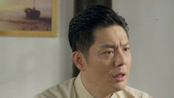 Episodio 31 — Episodio 31