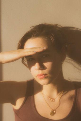 Foto de Ana Silvestre