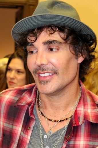 Image of David LaChapelle