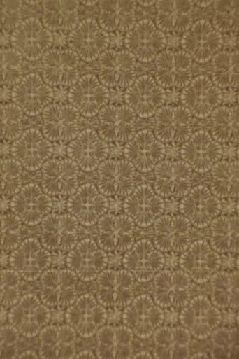 Engel und Puppe (1975)