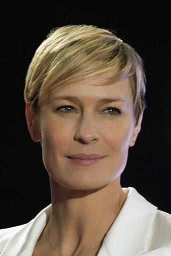 Image of Robin Wright