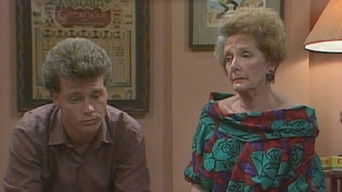 第40話：Episode 908