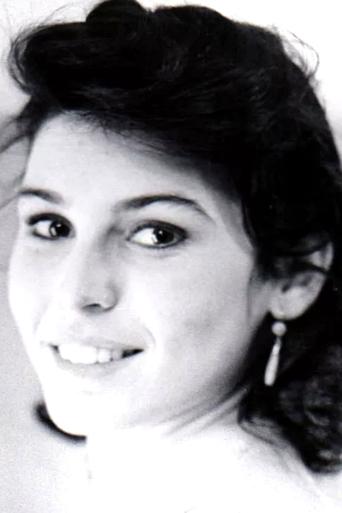 Image of Roberta Paladini