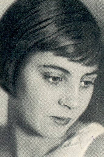 Image of Ellen Schwanneke