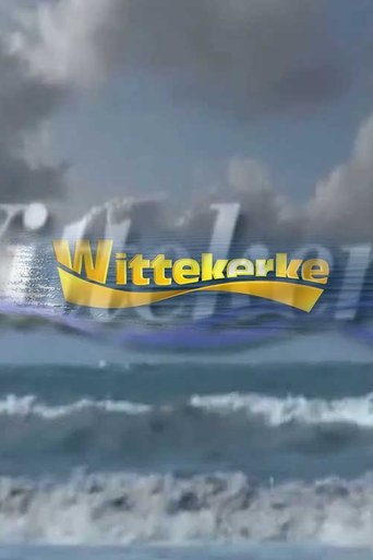 Wittekerke - Season 10 Episode 70   2008