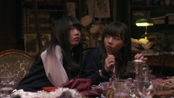 Episode 4 — Episode 4