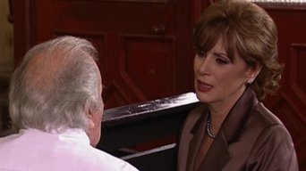 Imagem do episódio