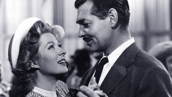 Adventure (1945)