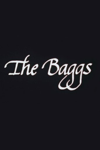 The Baggs (1973)