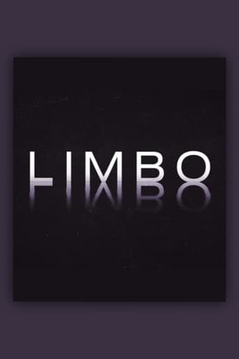 Poster för Limbo