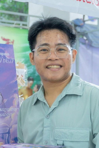 Pao Makara
