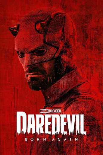 Charlie Cox — photo 23