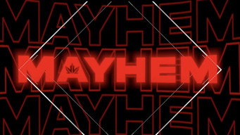 #10 MLP Mayhem