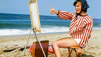 Gidget (1965) 予告編