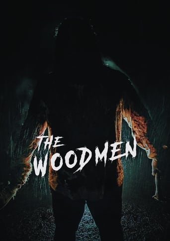 The Woodmen