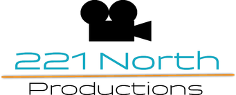 221 North Productions