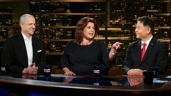 Episodio 11 Episodio 11