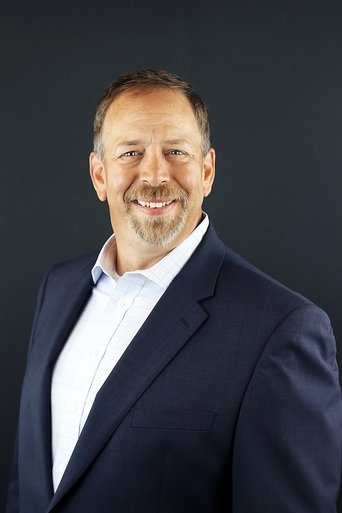 Kevin Welling poster