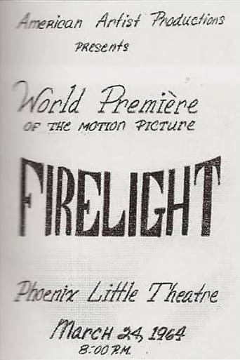 Firelight (1964)