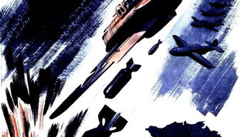 Galeria 3 - Report from the Aleutians