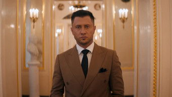 Episode 10 — Necrophilia