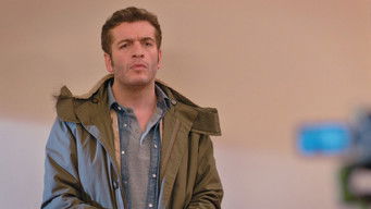 第28話：Episode 28