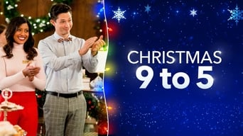 Christmas 9 to 5 (2019)