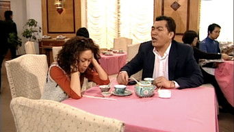 Episode 30 — Episode 30