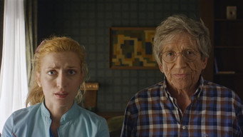 Tonight We Kill (2024)