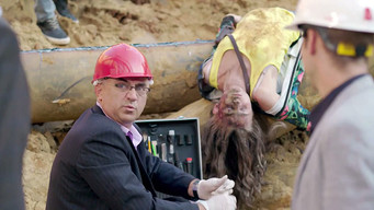 第26話：Episode 26