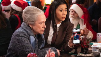 Episode 8 — Call It a Christmas Gift