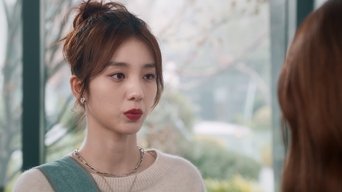 第5話：Can't I Just Win For Once?