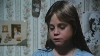 Fallen Angel (1981)