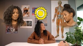 Master Your Mind - S1E01