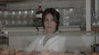 Galeria 3 - The Place: El precio de un deseo