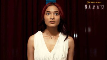 Episode 4 — Till Death