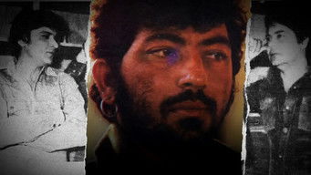 Episode 2 — Mere Paas Maa Hai