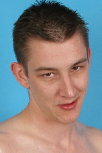 Foto de David Heydon