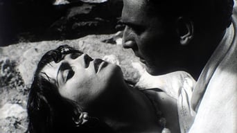 Hanka (1955)