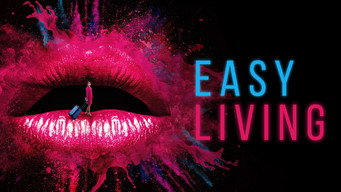 Easy Living – Szenenbild