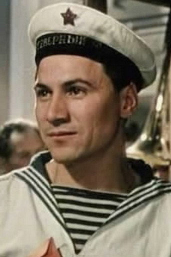 Foto de Сергей Юртайкин