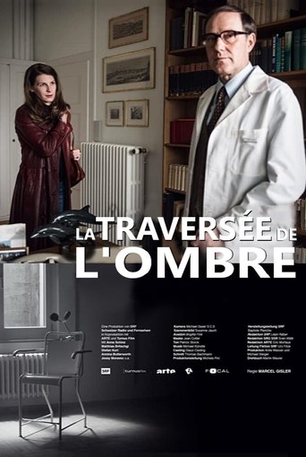 La traversée de l’ombre