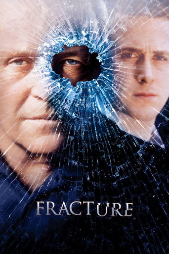 Fracture