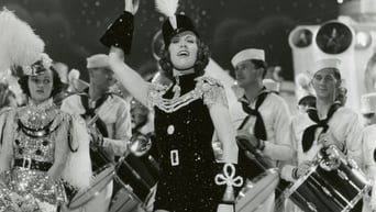 Broadway Melody of 1936 (1935)